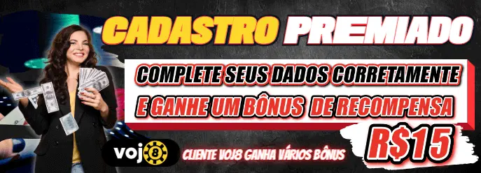Pokerstars deposit bonus