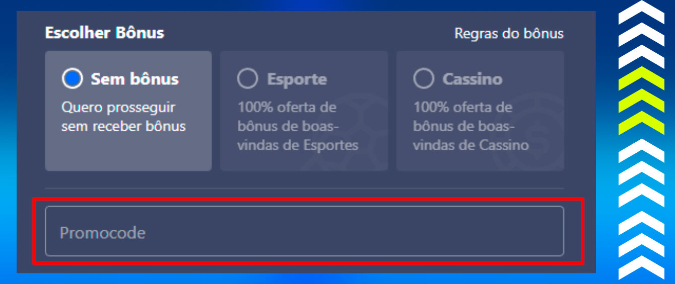 betnova
