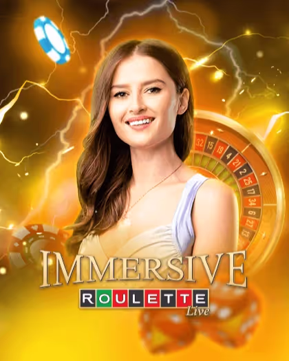 Excitewin com
