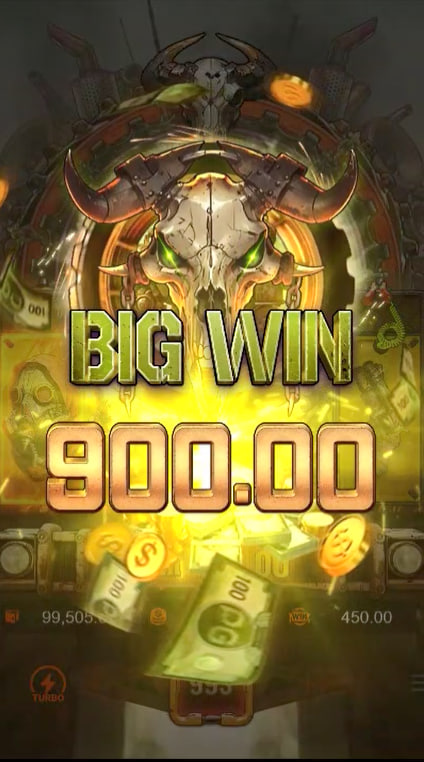 135bet