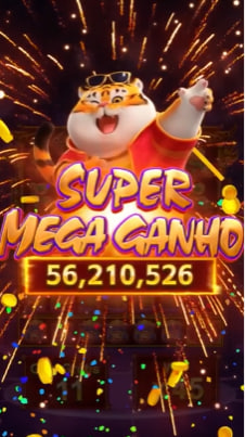 7700bet