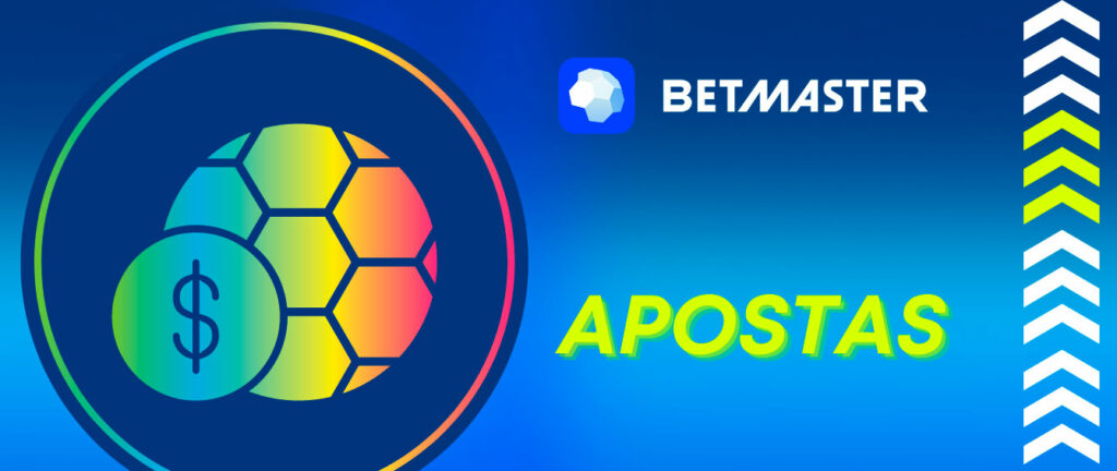 betaano