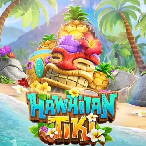 brazino777 apk download