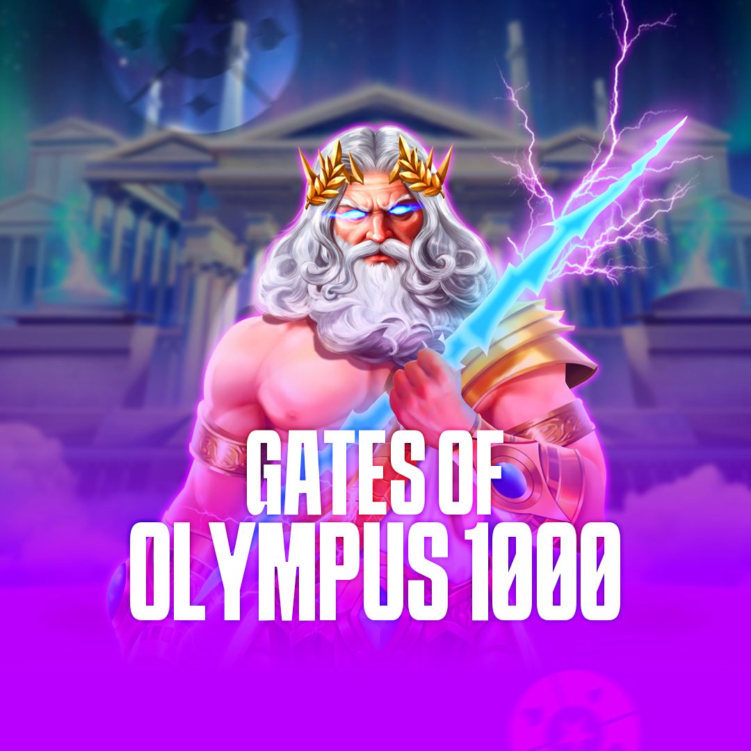 código bônus pixbet 2024