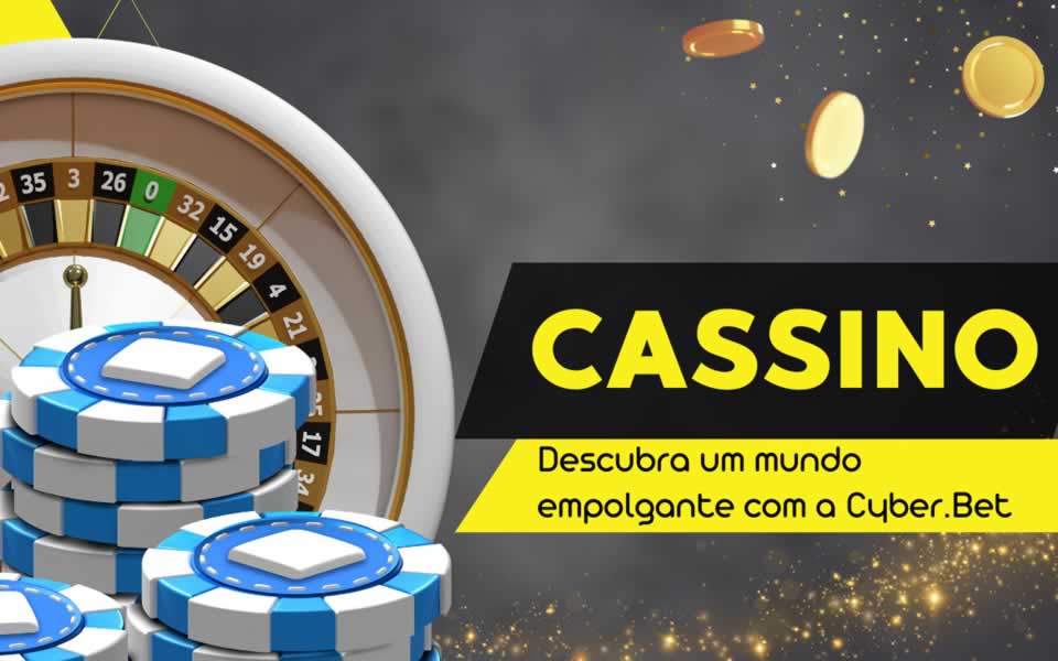 234bet