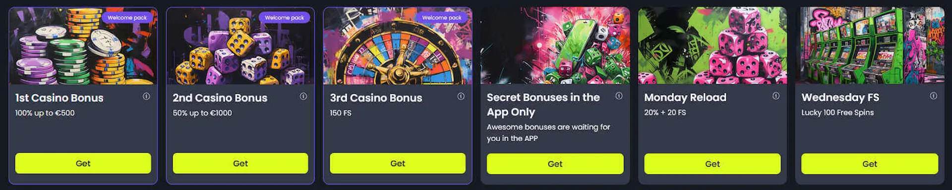 Slots 777 bwin 365