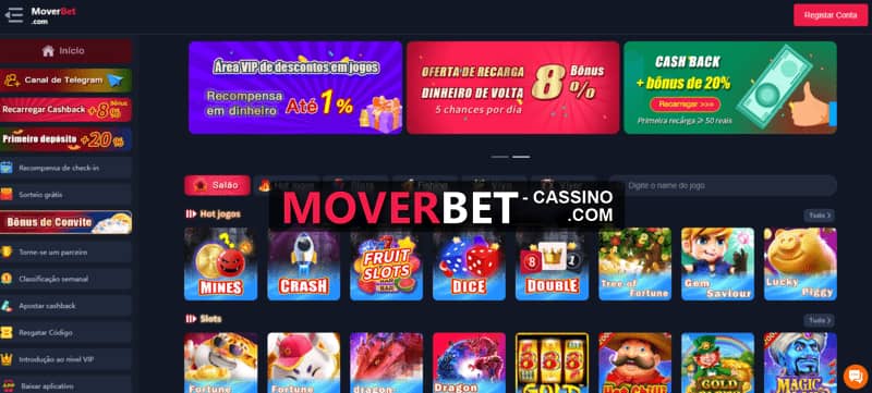 T111bet com