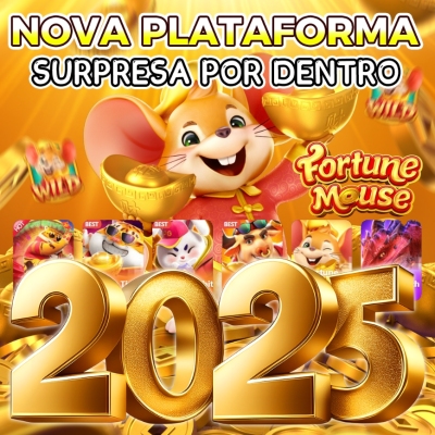 539bet com
