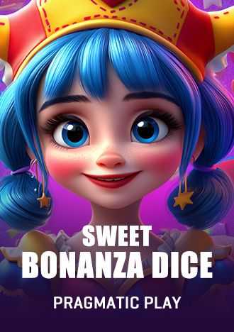 brazino777 online