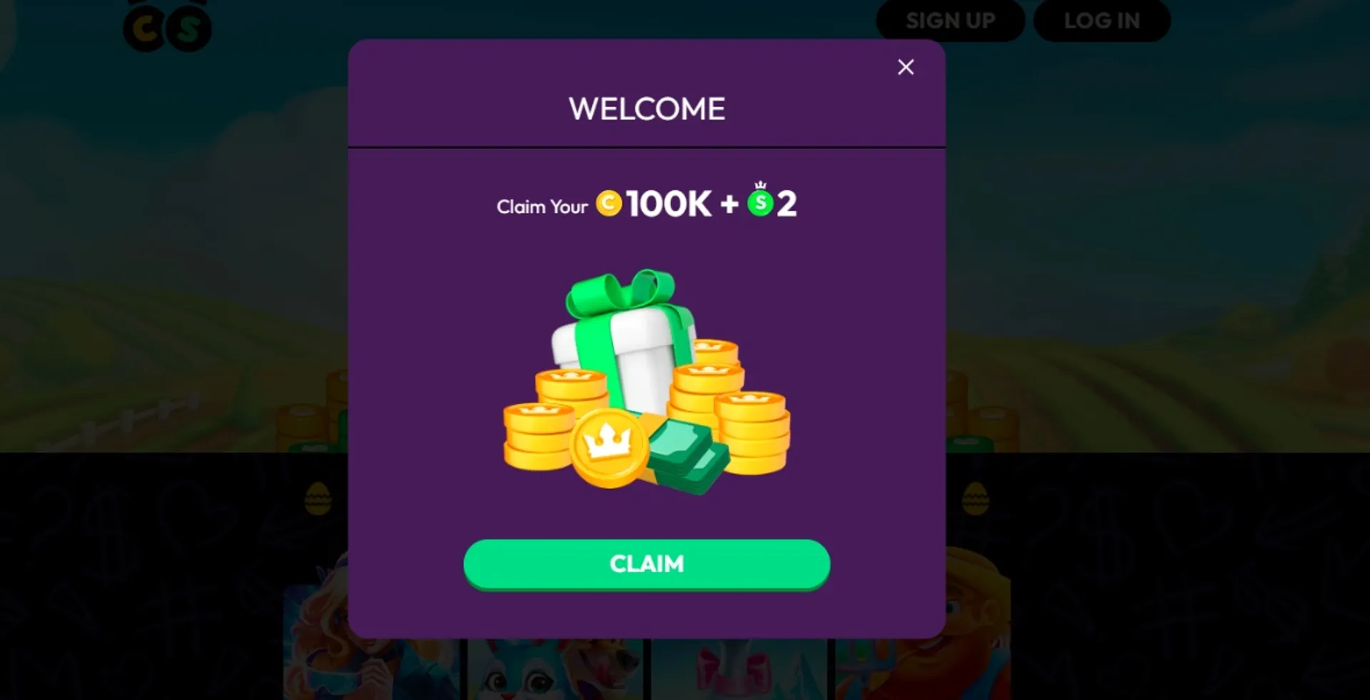 26bet