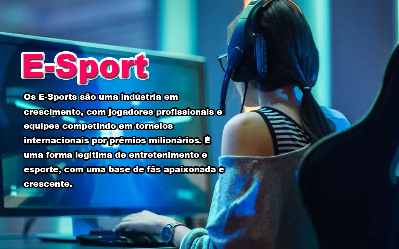 15win é confiável