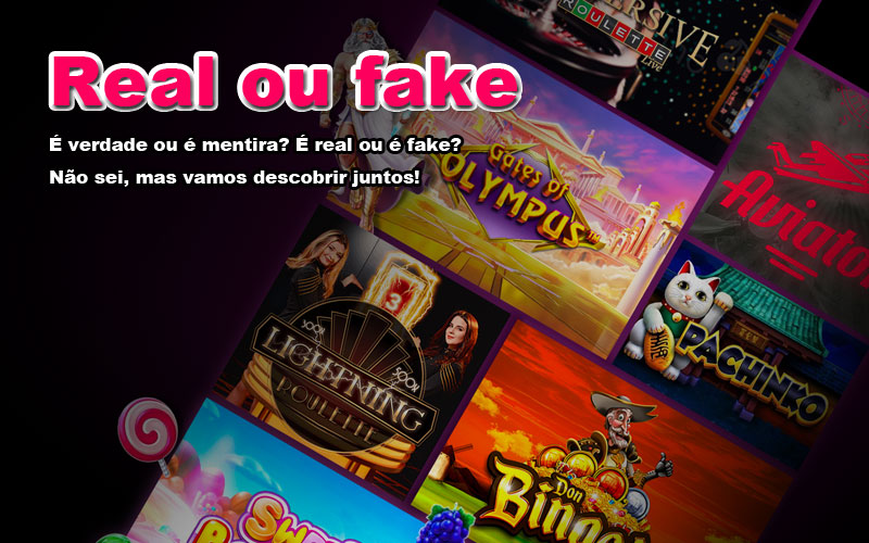 classificações de série