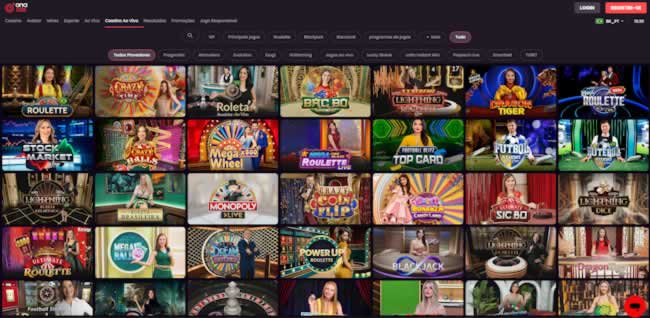 77000bet