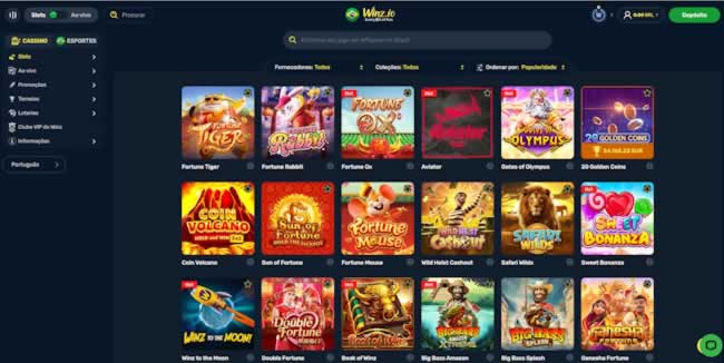 Bet..app
