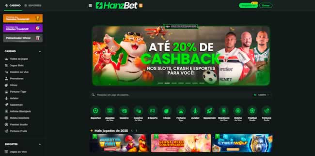 Betano aposta de futebol