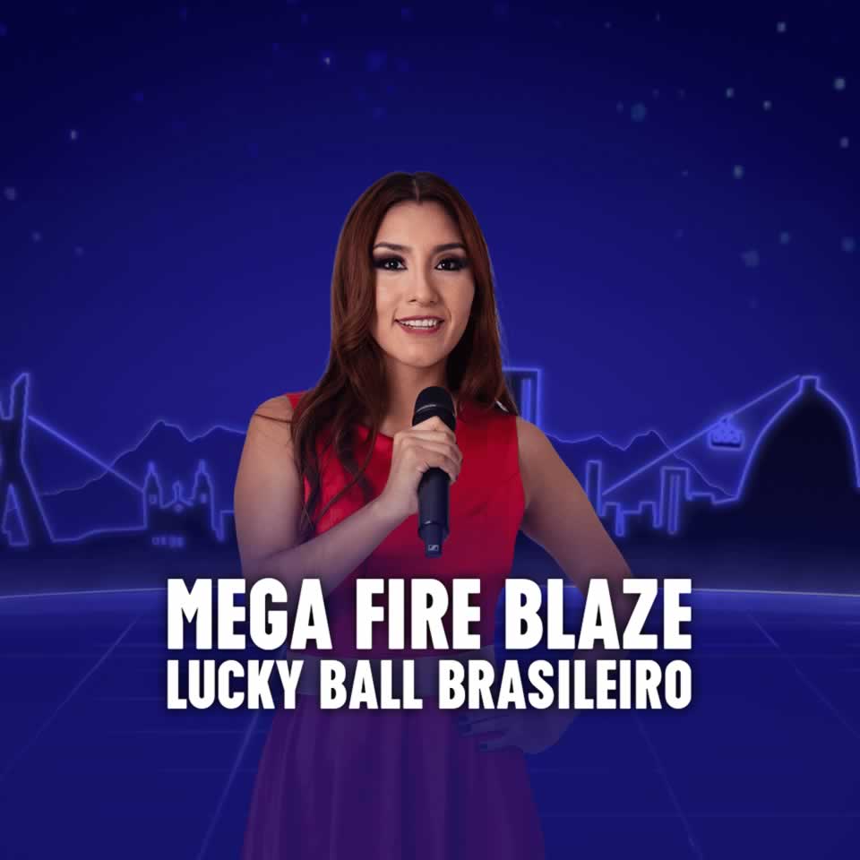 casa de aposta h2bet