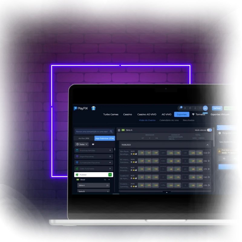 575bet login