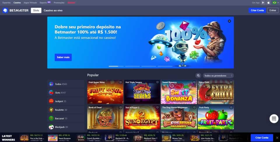 Bar777bet com