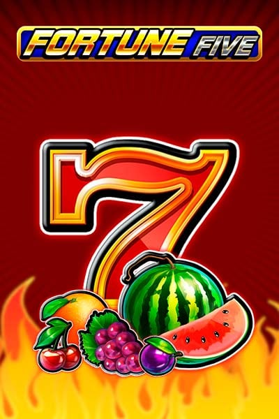 622bet