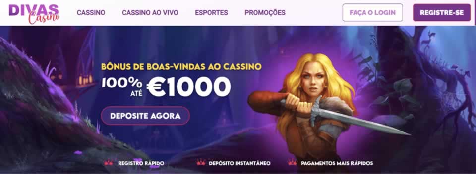 fffbet