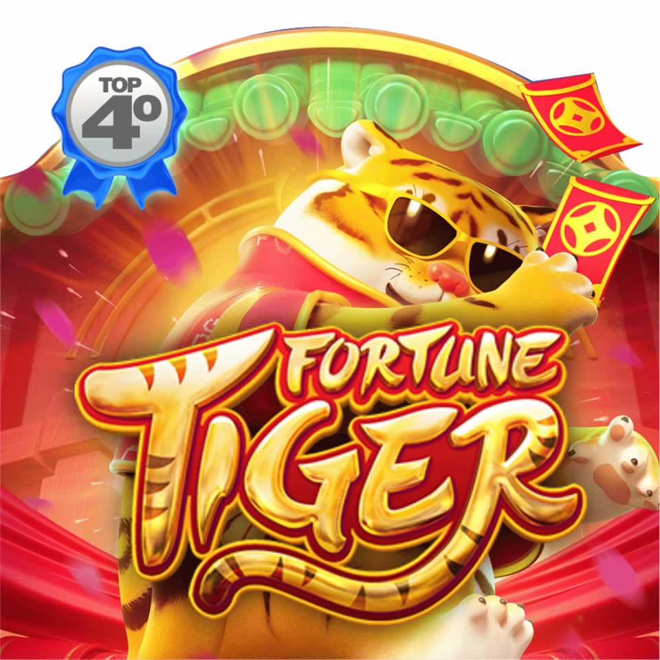 bet635