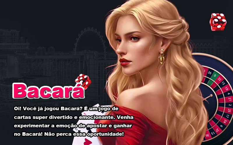 Onebra .com