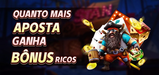 Betano .com