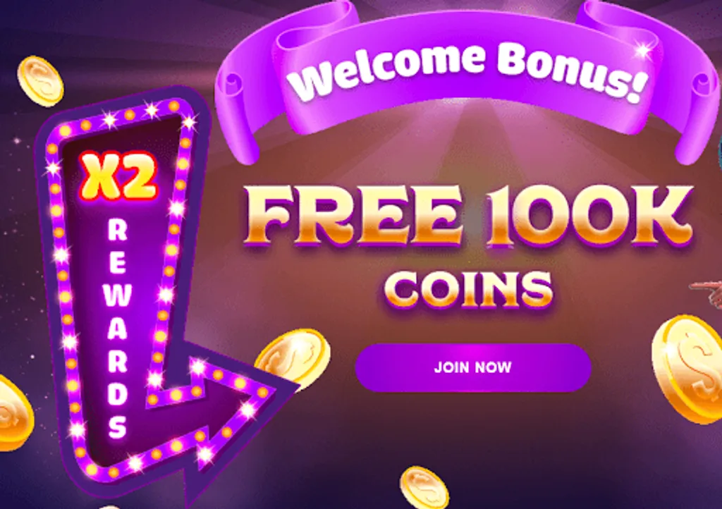 Betmotion