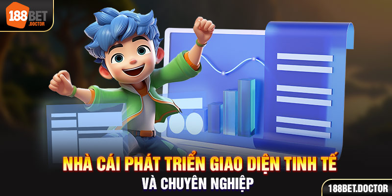 888game app