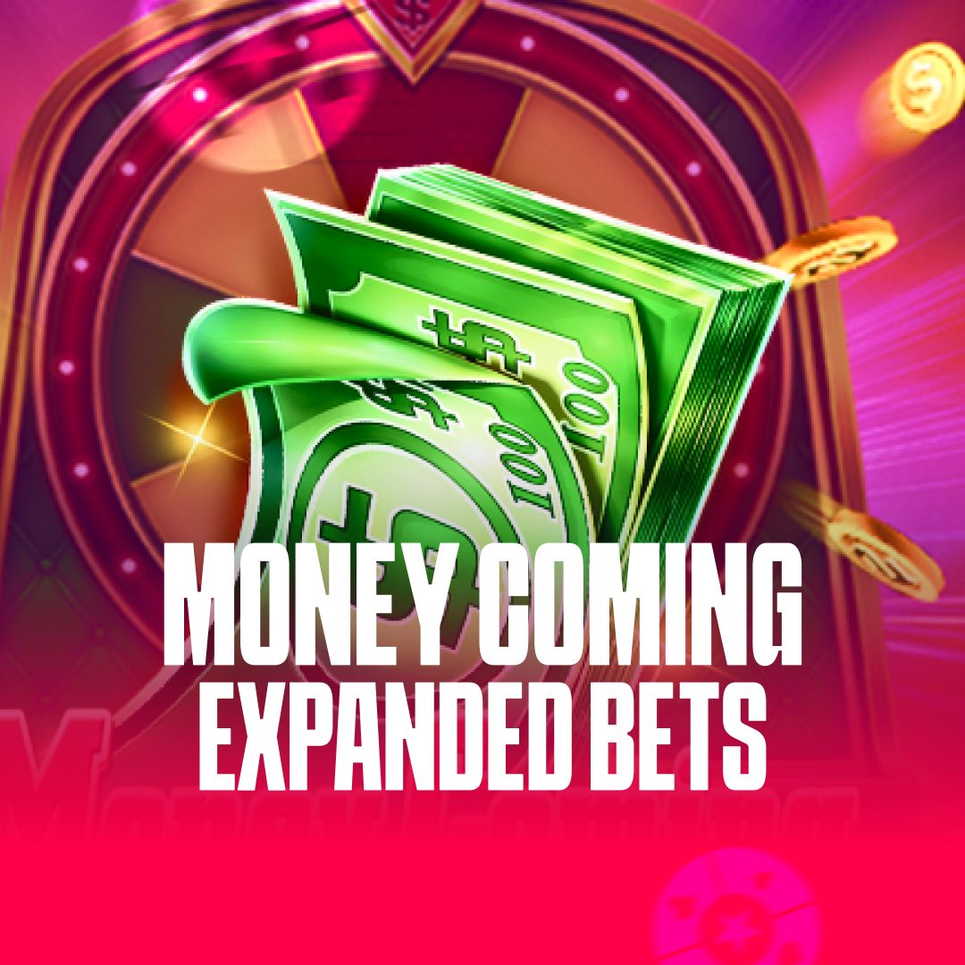 bet365 entrar na minha conta
