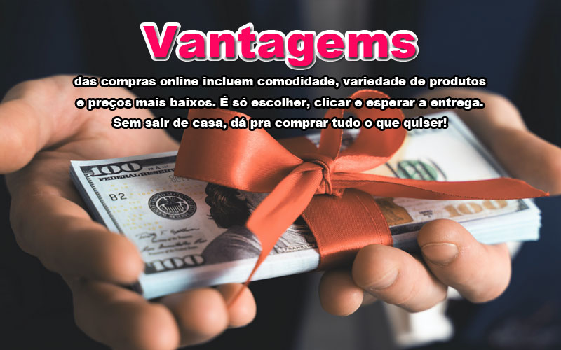 Série a quem joga hoje