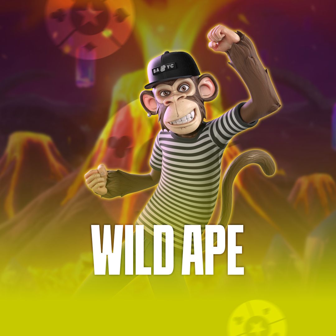 rpgbet