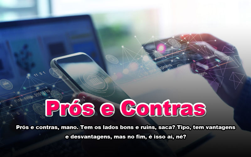 winabet365
