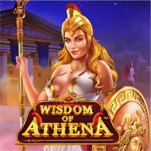 winspirit