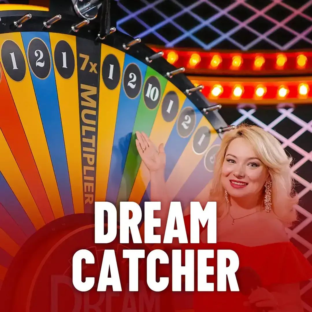 5mpgbet