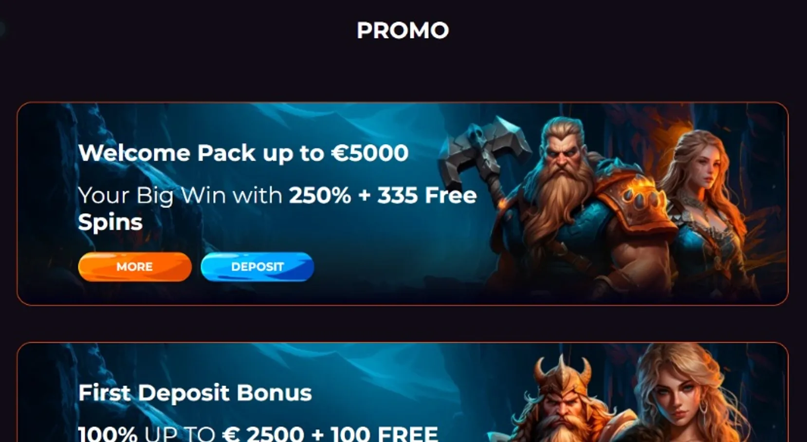 939bet