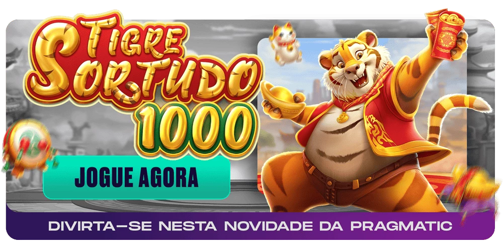 galera com