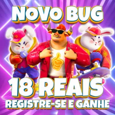 Betsul bônus