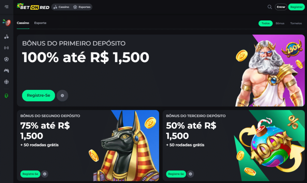 363bet