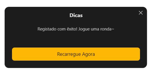 betvoa