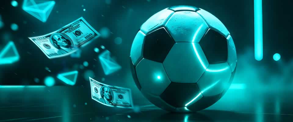 Jogos de série b