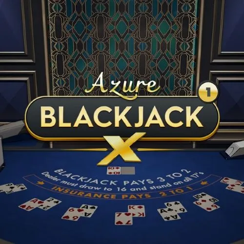 Baixar betvip