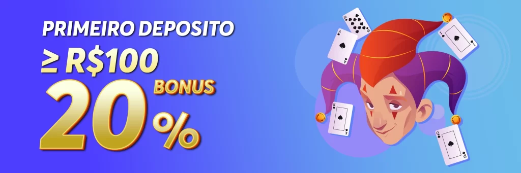 rico33bet