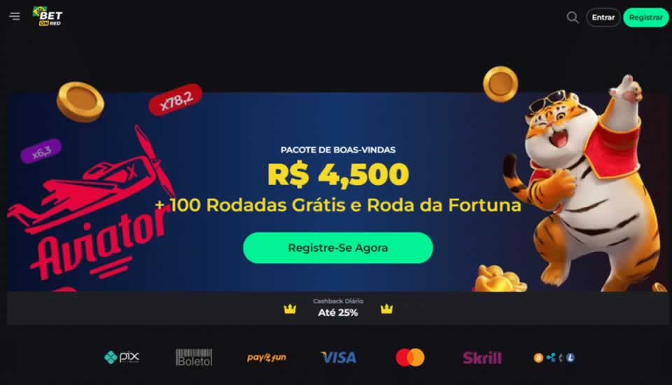 Surebet é crime