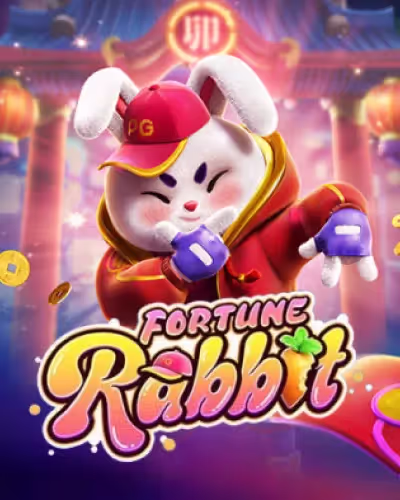 5ubet login