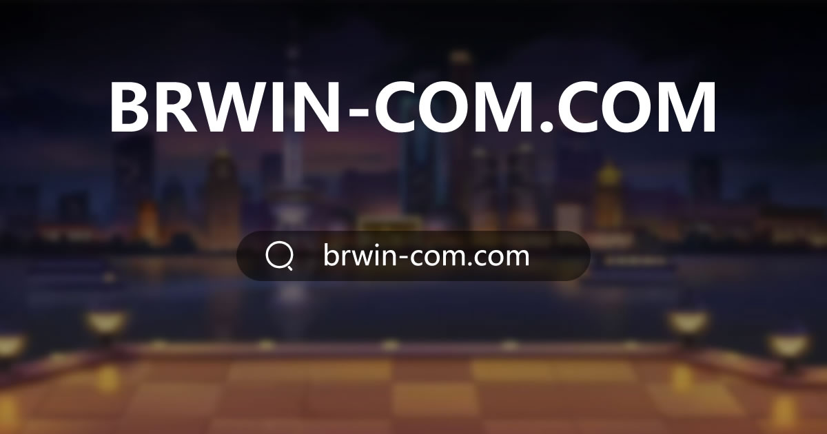 57winbet