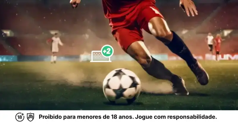 982bet