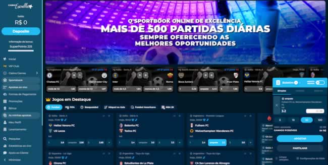 1928bet com