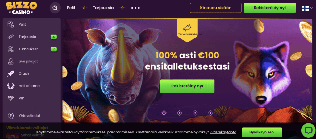 ttkbet