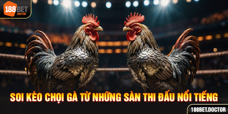 pggobet